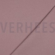 KATOEN WAFEL DONKER POEDER (thumbnail) #4