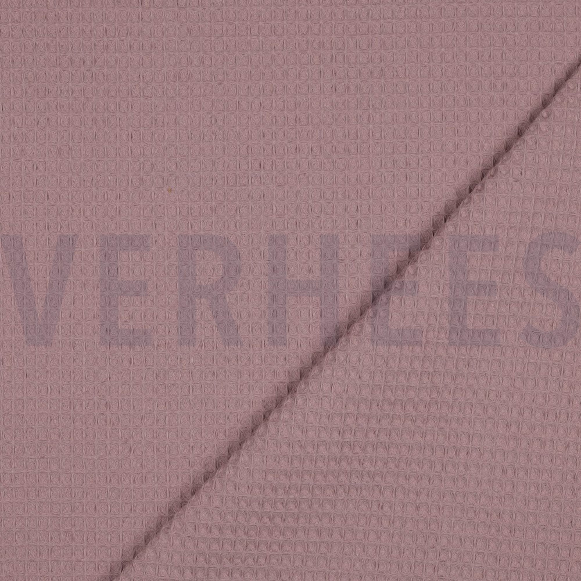 KATOEN WAFEL DONKER POEDER (high resolution) #4