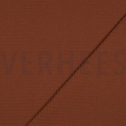 BAUMWOLLE WAFFEL GEWÜRZ (thumbnail) #4