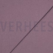 KATOEN WAFEL OUD PAARS (thumbnail) #4