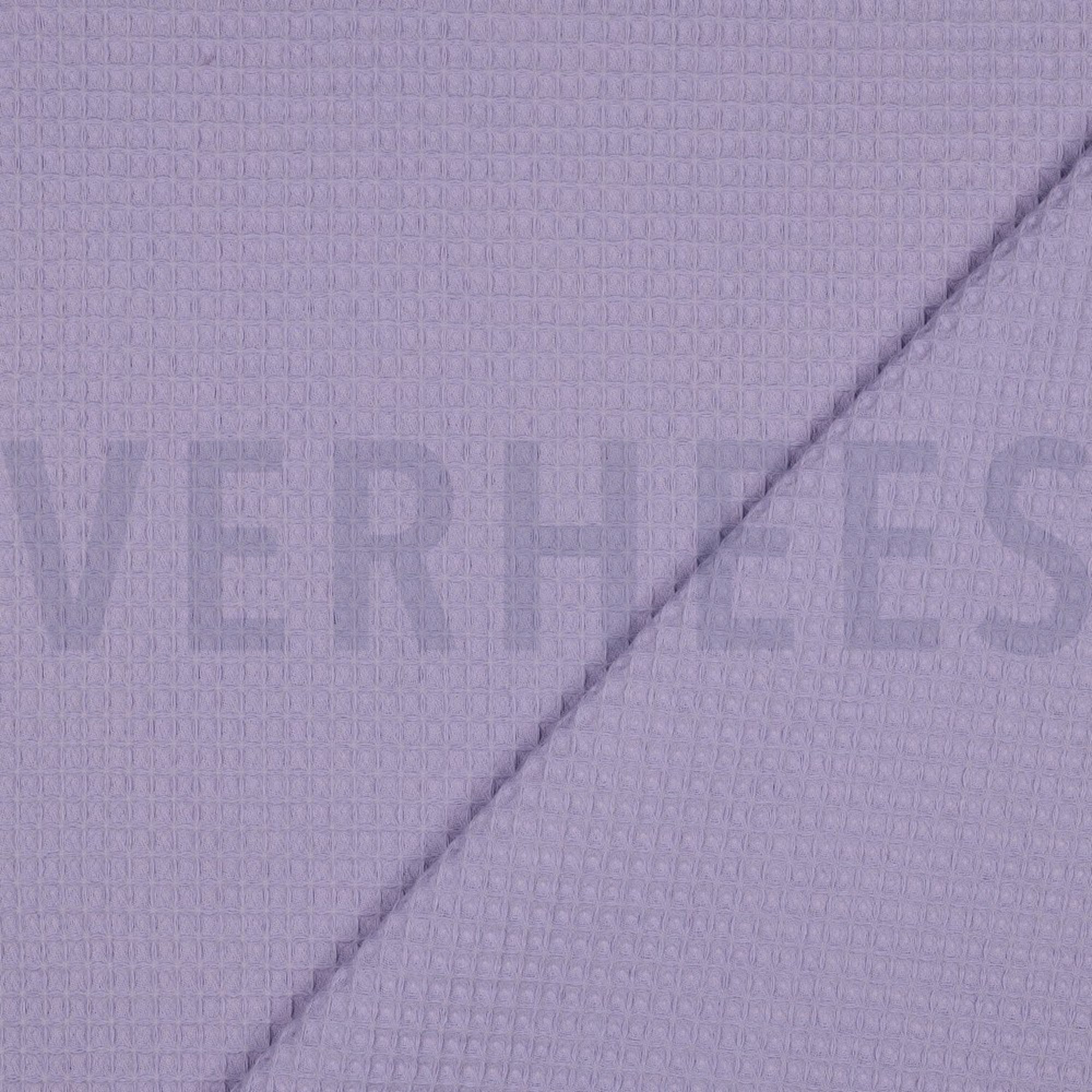 KATOEN WAFEL LILA (high resolution) #4