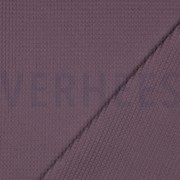 COTTON WAFFLE MULBERRY (thumbnail) #4