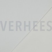 COTTON WAFFLE SMALL OFF WHITE (thumbnail) #4