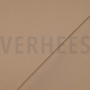 KATOEN WAFEL KLEIN CAMEL (thumbnail) #4