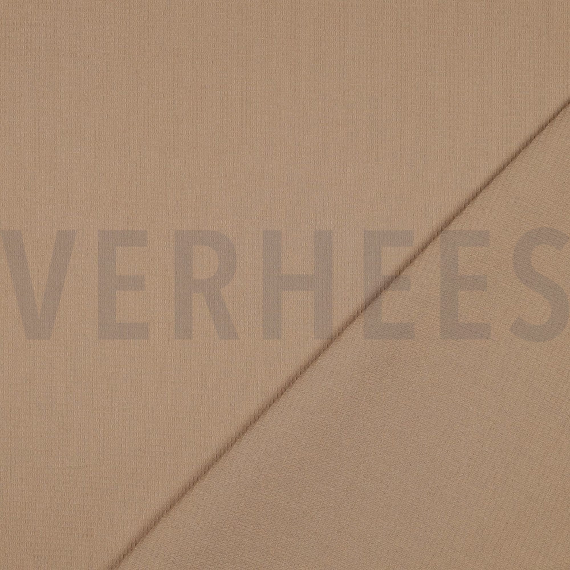 KATOEN WAFEL KLEIN CAMEL (high resolution) #4