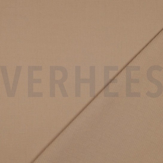 KATOEN WAFEL KLEIN CAMEL #7