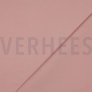 BAUMWOLLE MINI-WAFFELPIQUÉ BLUSH (thumbnail) #4