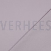 BAUMWOLLE MINI-WAFFELPIQUÉ ALT LILA (thumbnail) #4