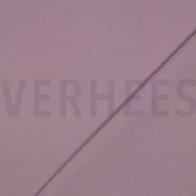 COTON NID D'ABEILLE PETIT RAISIN (thumbnail) #4