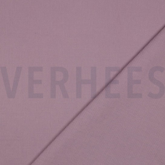 COTON NID D'ABEILLE PETIT RAISIN #7