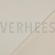 KATOEN WAFEL KLEIN NATUREL (thumbnail) #4