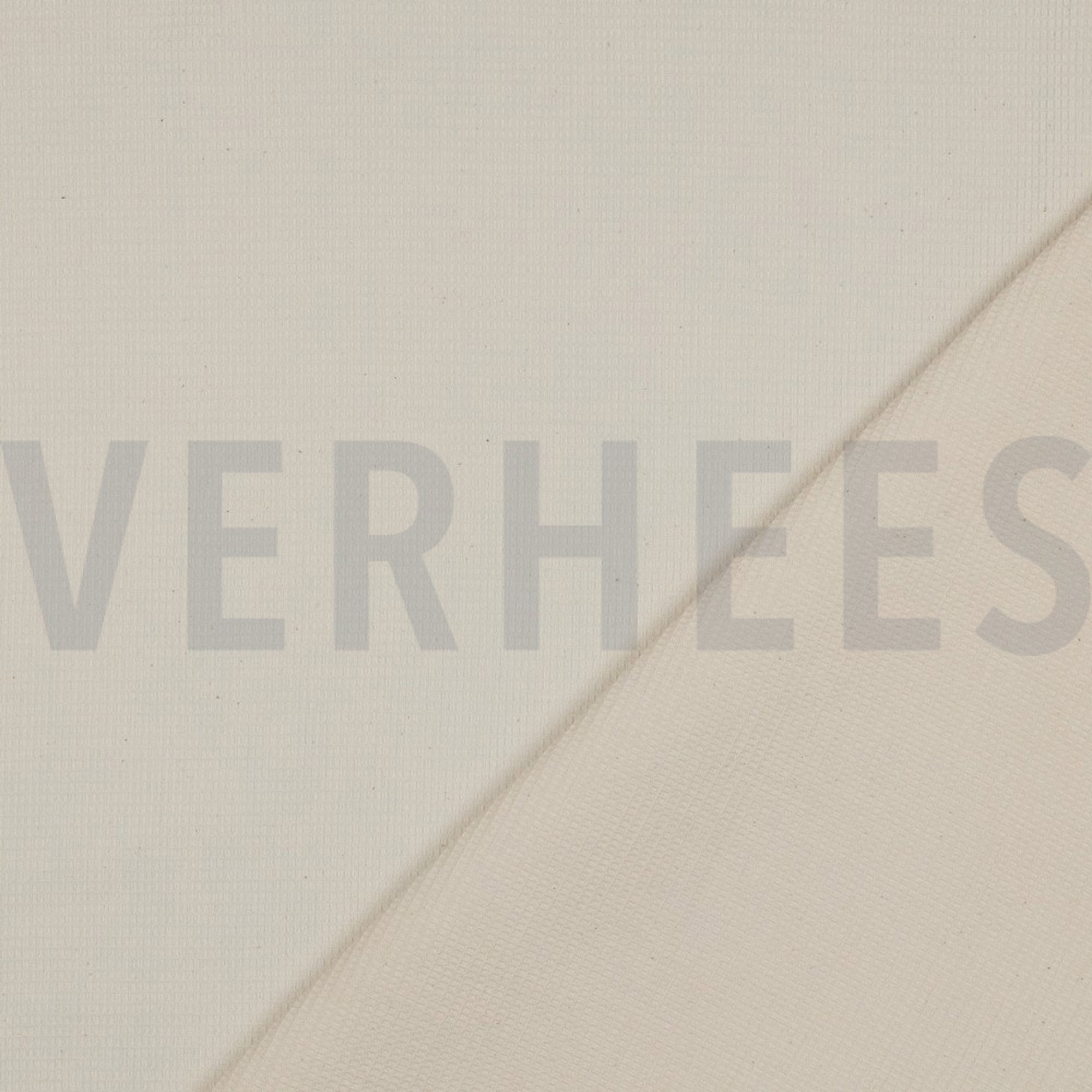 KATOEN WAFEL KLEIN NATUREL (high resolution) #4