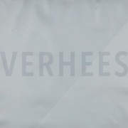 REGENJAS TRANSPARANT (thumbnail) #4