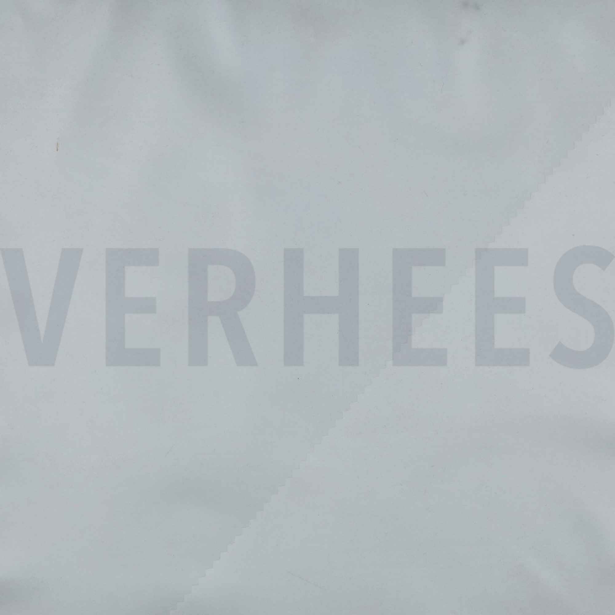 REGENJAS TRANSPARANT (high resolution) #4