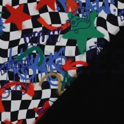 SOFTSHELL DIGITAL GRAPHIC ROT (thumbnail) #4