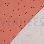 RIPPJERSEY HERZEN ROSA (thumbnail) #4