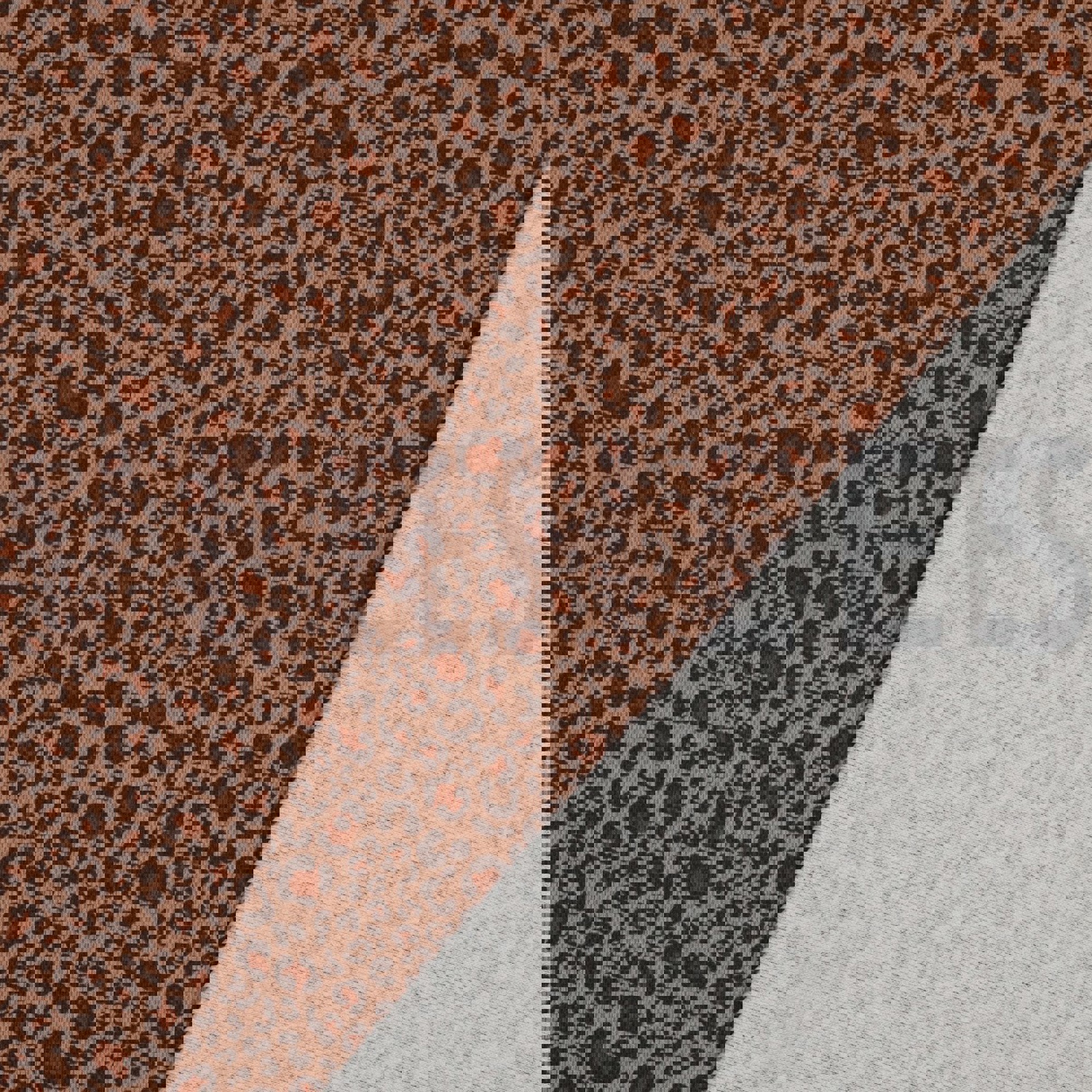 RIPPJERSEY TIERHAUT BEIGE (high resolution) #4