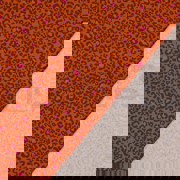 RIPPJERSEY TIERHAUT ORANGE (thumbnail) #4