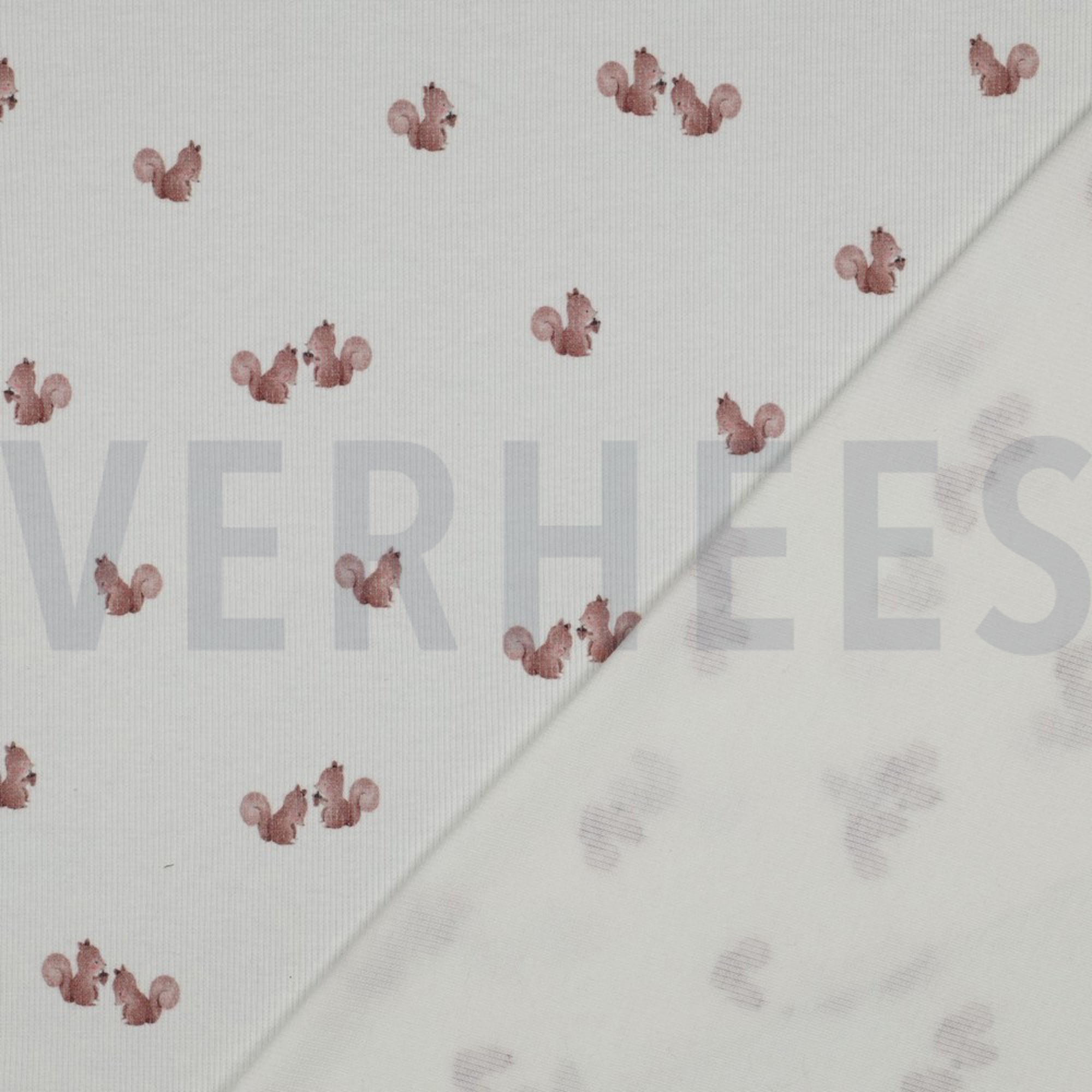 RIPPJERSEY DIGITAL WALDTIERE WEISS (high resolution) #4