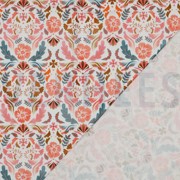 JERSEY DIGITAL BLUMEN WEISS (thumbnail) #4