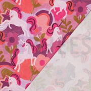 JERSEY DIGITAL UNICORNS MAUVE (thumbnail) #4