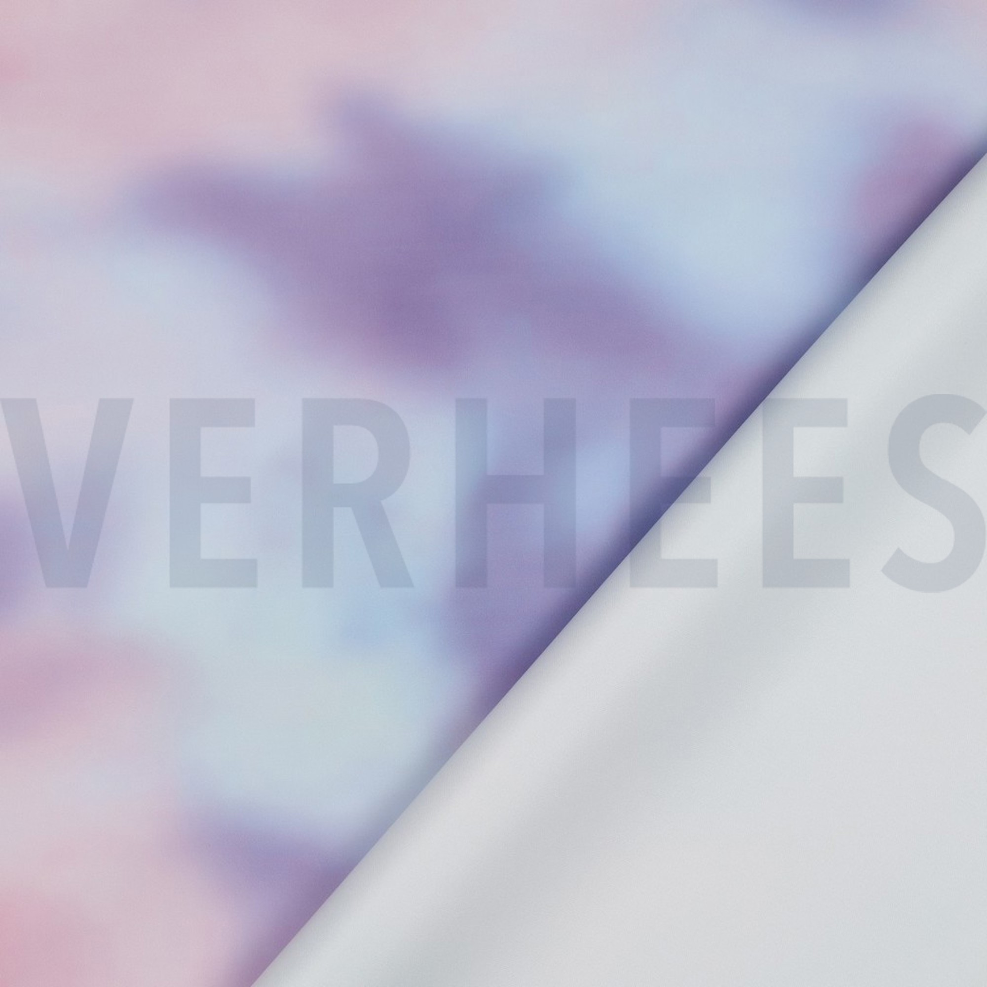 RAINCOAT ABSTRACT PINK (high resolution) #4