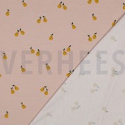 JERSEY GOTS FRÜCHTE HELL MAUVE (thumbnail) #4