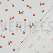 JERSEY GOTS FRUIT WIT (thumbnail) #4