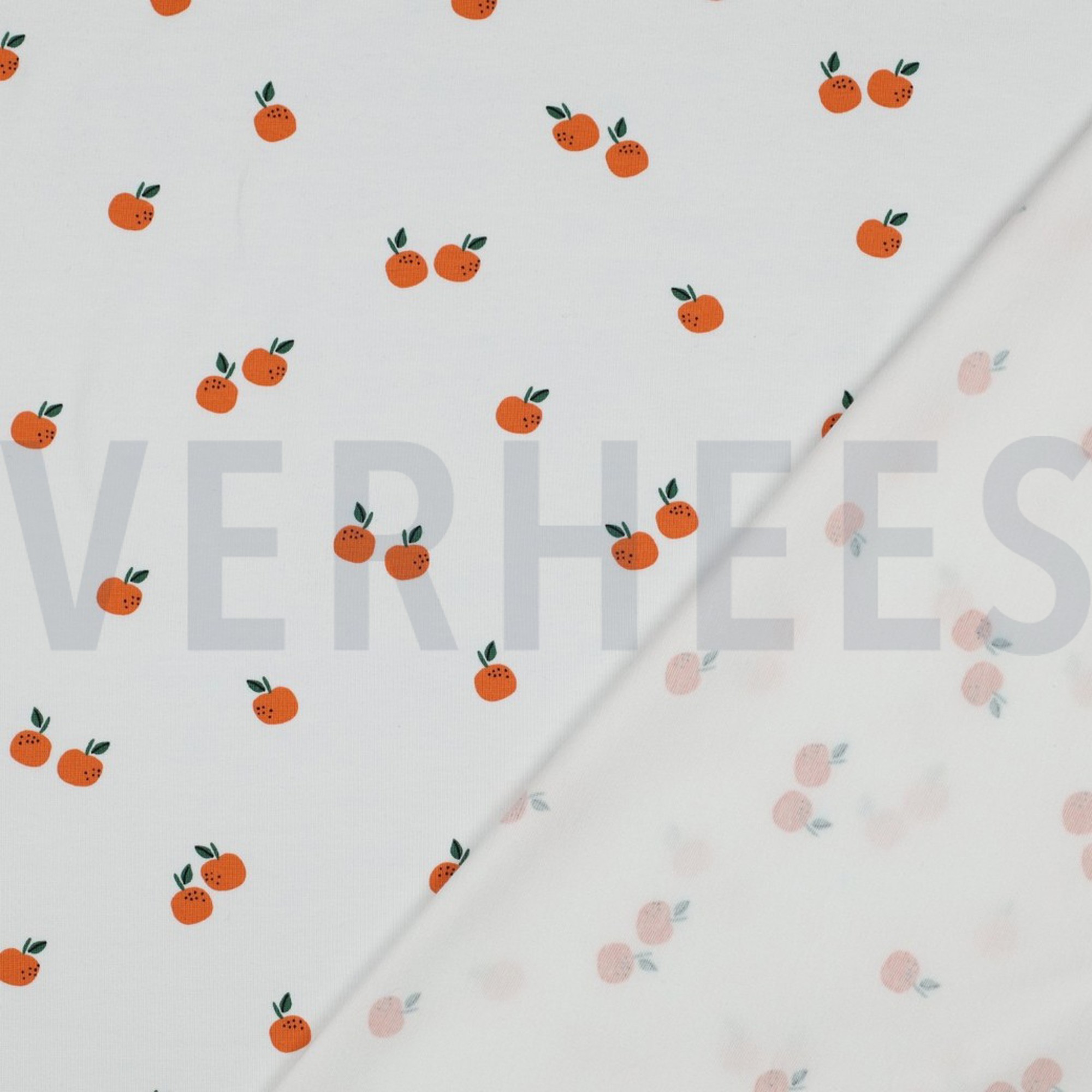 JERSEY GOTS FRUIT WIT (high resolution) #4