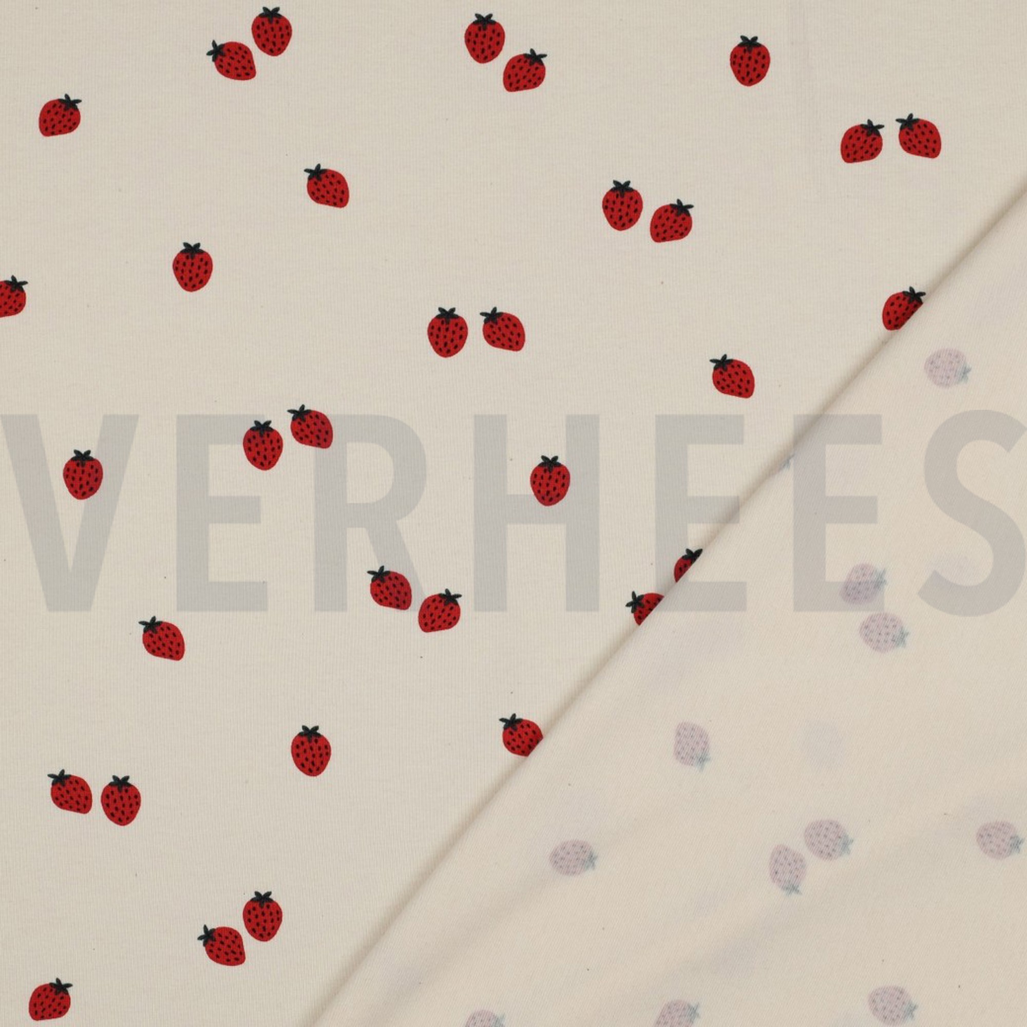 JERSEY GOTS FRUIT NATUREL (high resolution) #4