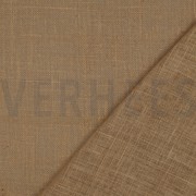 JUTE METALLGARN GOLD (thumbnail) #4