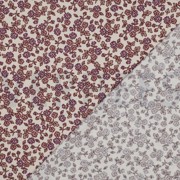 FLANNEL FLOWERS ECRU (thumbnail) #4