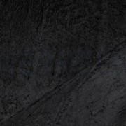 PANNESAMT SCHWARZ (thumbnail) #4