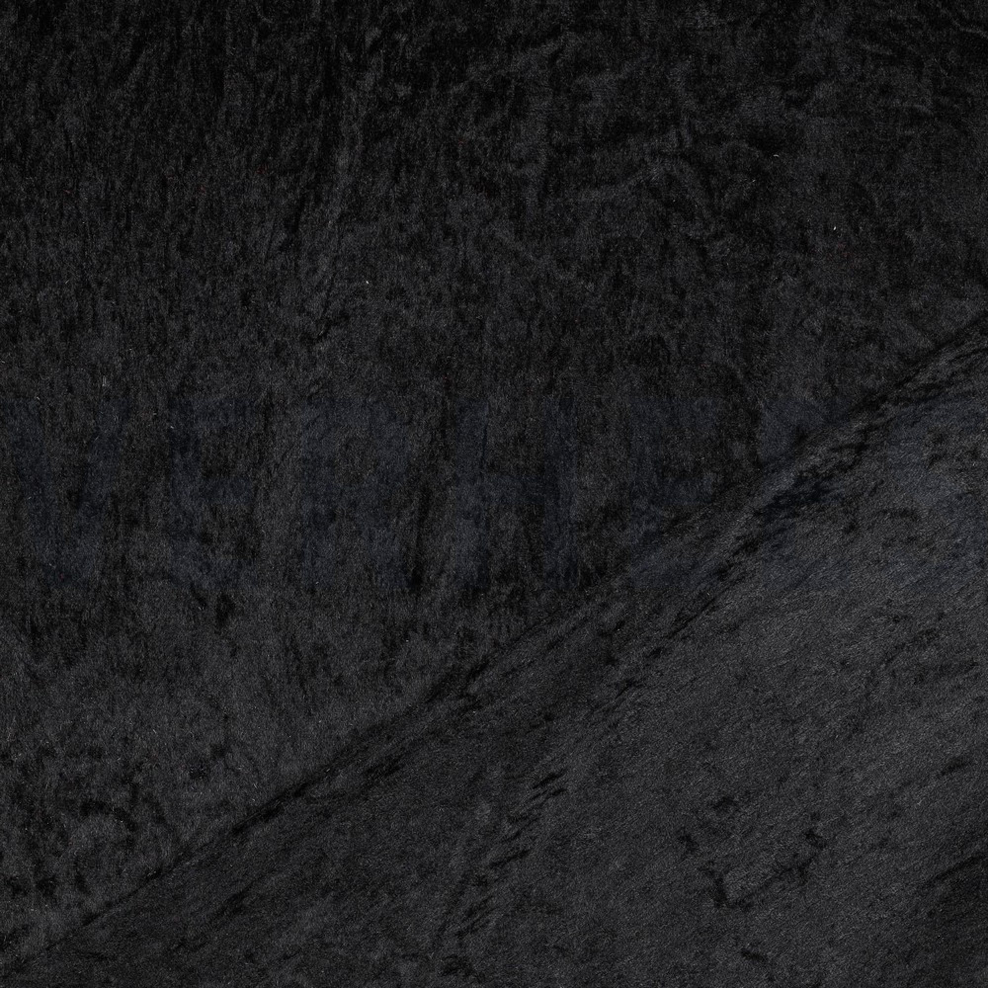 PANNESAMT SCHWARZ (high resolution) #4