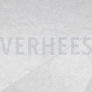 VELOURS DE PANNE WIT (thumbnail) #4