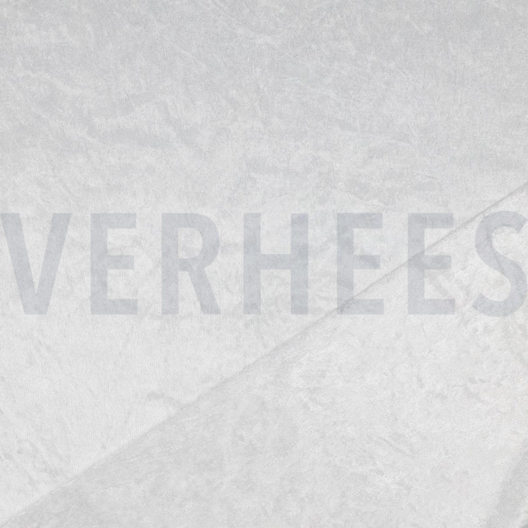 VELOURS DE PANNE WIT (high resolution) #4