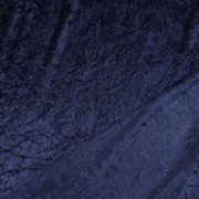 PANNESAMT MARINE (thumbnail) #4