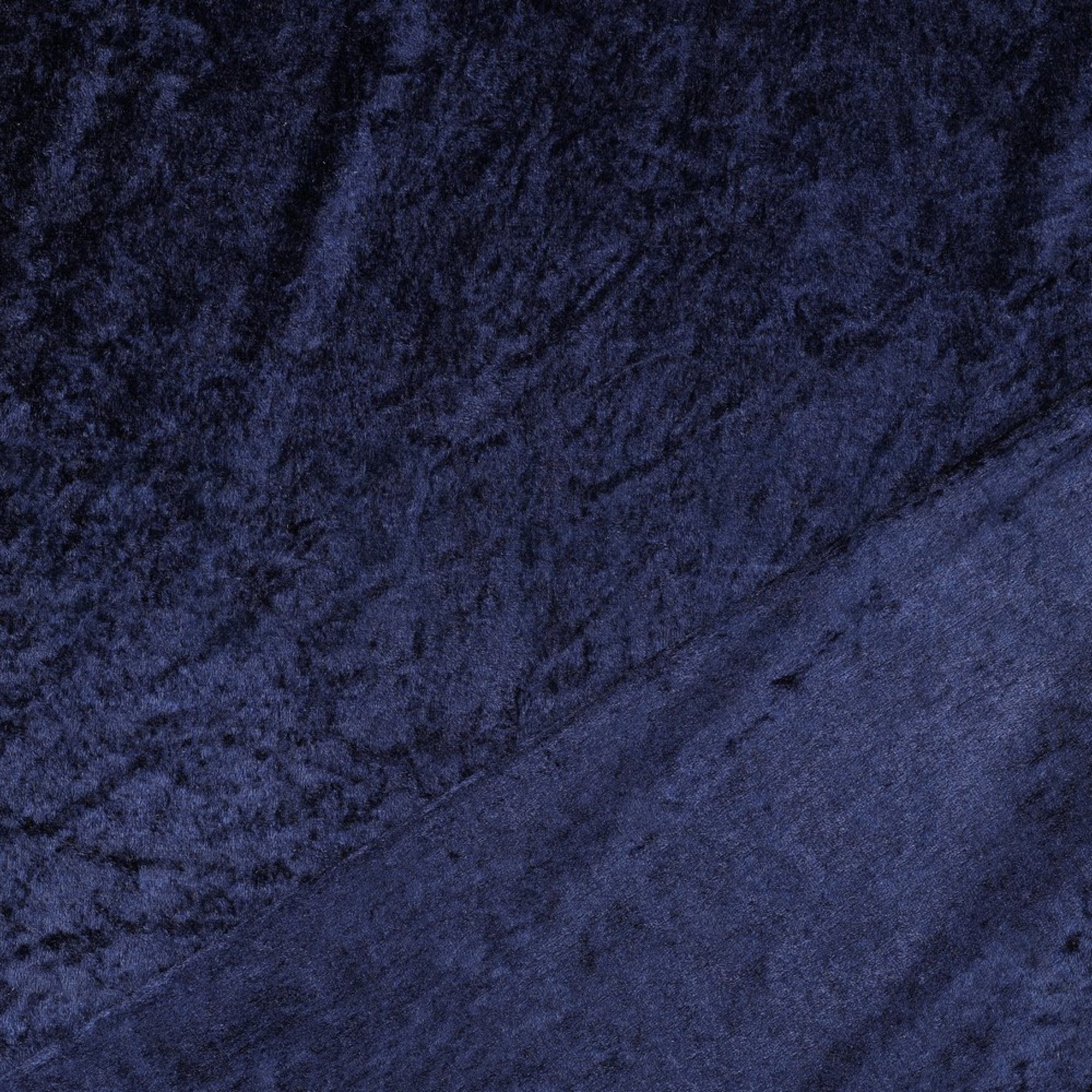 PANNESAMT MARINE (high resolution) #4