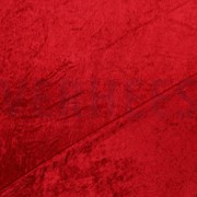 VELOURS DE PANNE WIJNROOD (thumbnail) #4