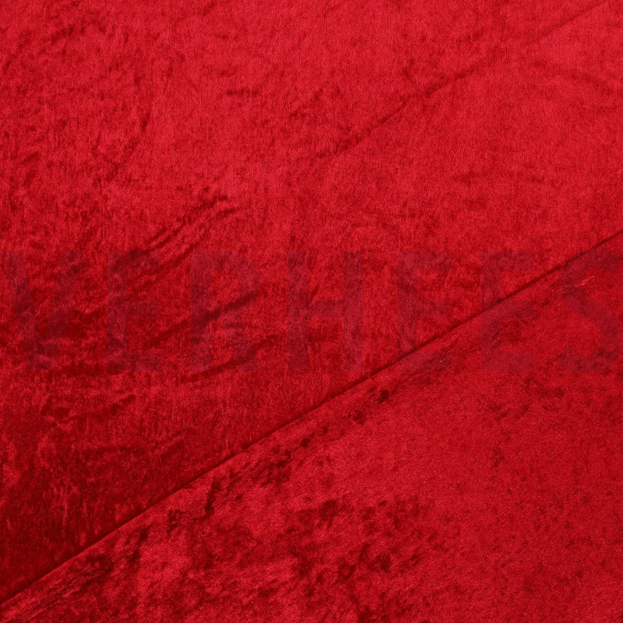 VELOURS DE PANNE WIJNROOD (high resolution) #4