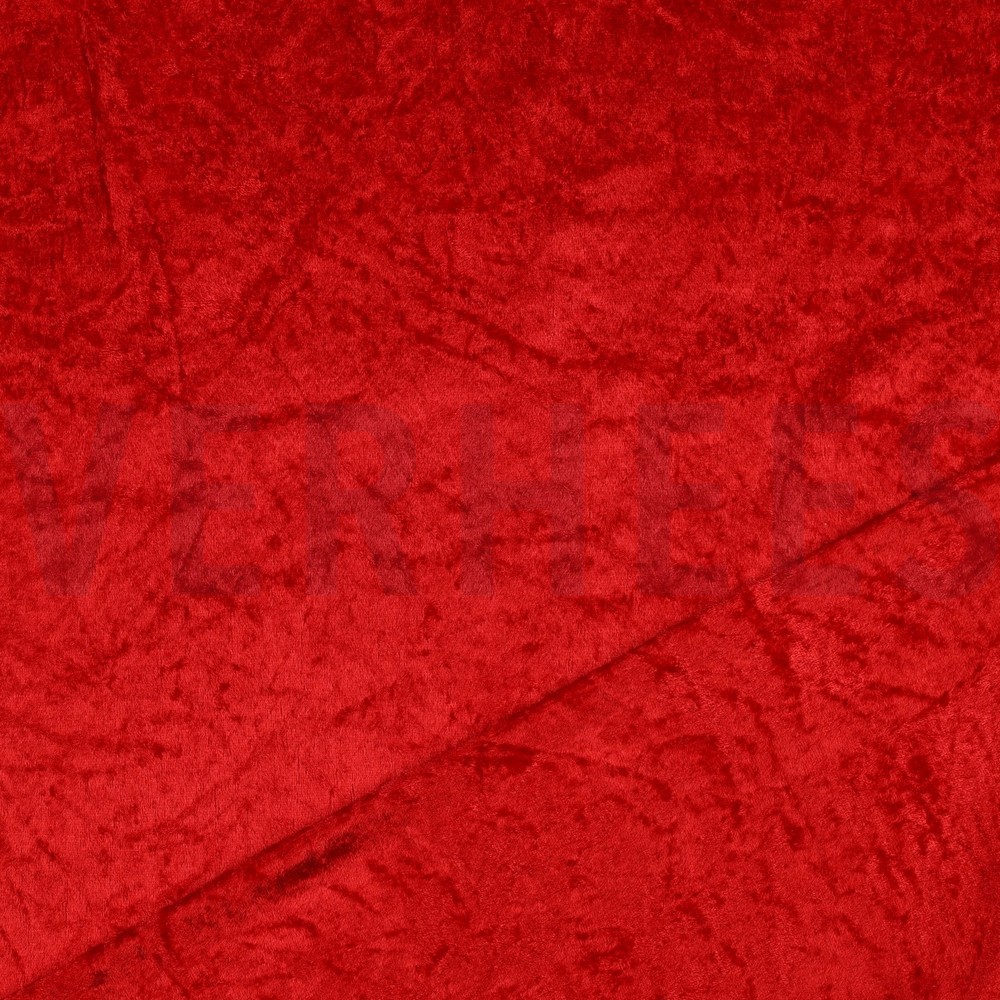 PANNESAMT ROT #7