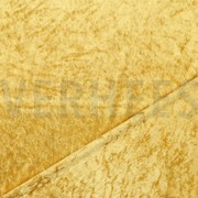 VELOURS DE PANNE GOUD (thumbnail) #4