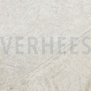 PANNESAMT ECRU (thumbnail) #4