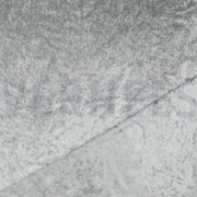 VELOURS DE PANNE ZILVER (thumbnail) #4