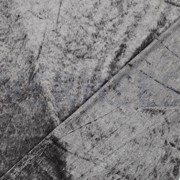 PANNESAMT GRAU (thumbnail) #4