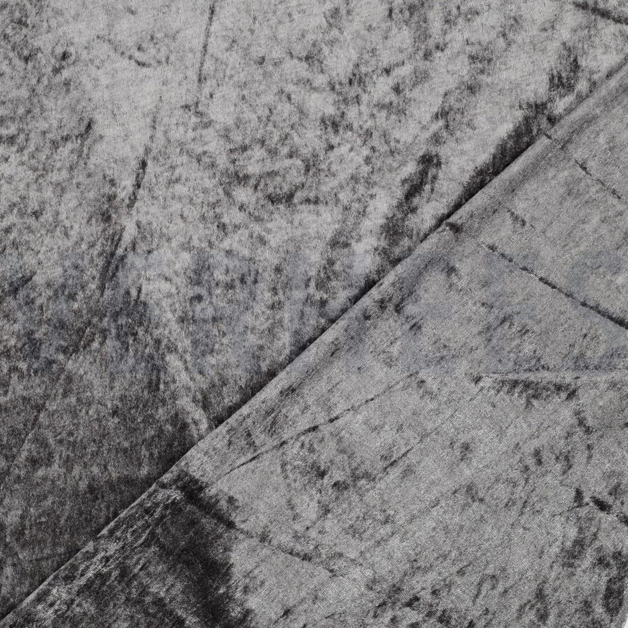 PANNESAMT GRAU (high resolution) #4