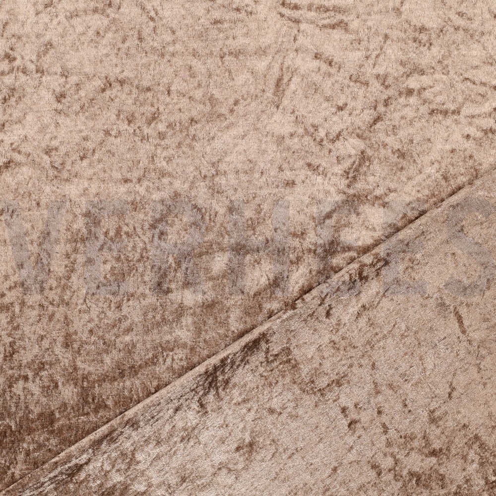 PANNESAMT BEIGE #7
