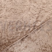 PANNESAMT BEIGE (thumbnail) #4