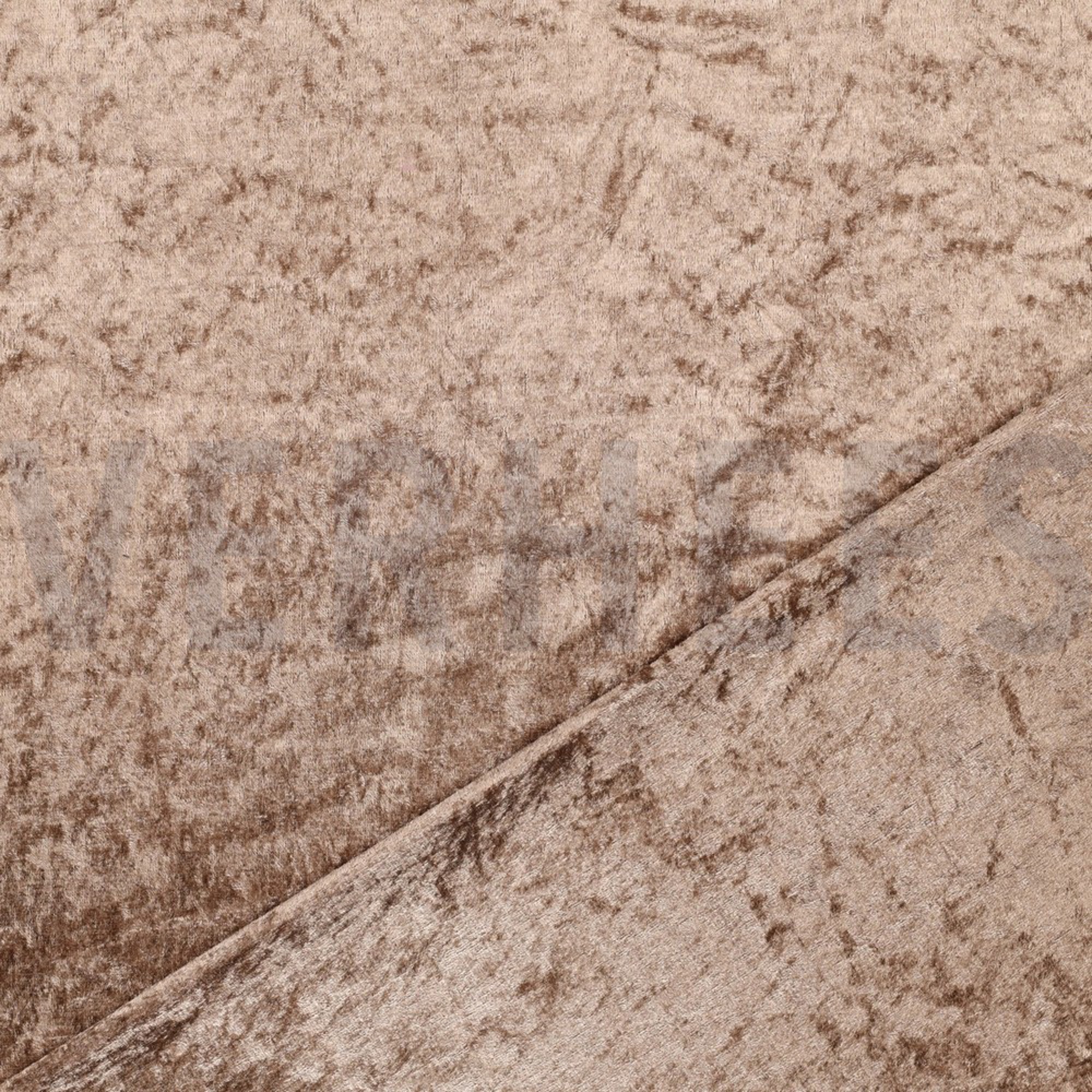 PANNESAMT BEIGE (high resolution) #4