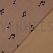 JOGGING MUSIC CAMEL (thumbnail) #4